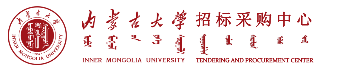 星空体育app官网下载